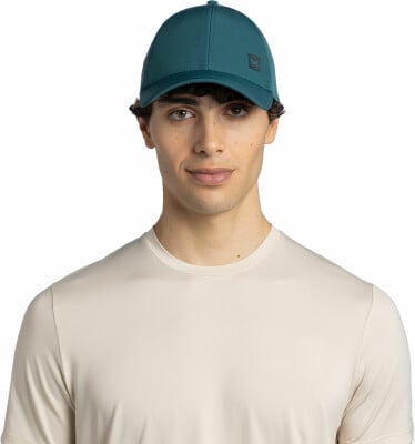 Buff Summit Kappe Buff Summit Kappe