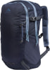 McKINLEY Minah VT 22 Wanderrucksack