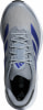 adidas Duramo SL2 Laufschuhe
