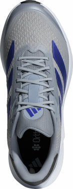 Duramo SL2 Laufschuhe