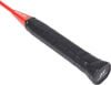 Pro Touch Speed 100 Badminton-Set