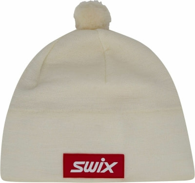 Swix Tradition hat sportovní čepice
