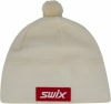 Swix Tradition hat sportovní čepice