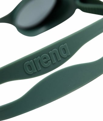 Arena The One PlusSchwimmbrille