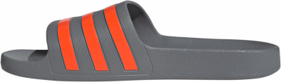 adidas Aqua Wellnesssandalen