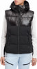 McKINLEY Safine Sienna AB 10.10 Gilet