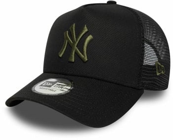 New Era League Essentials Kappe
