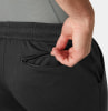 Helly Hansen LIFA® Tech Lite férfi rövidnadrág