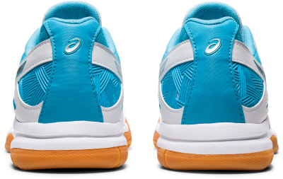 Asics Gel-Task 2 Hallenschuhe
