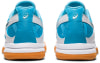Asics Gel-Task 2 Hallenschuhe