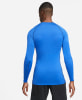 Nike Pro Dri-FIT Tight Fit Langarmshirt