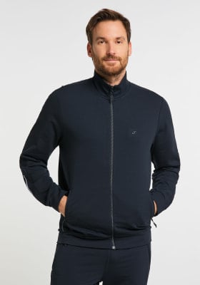 Joy Sportswear Henri Trainingsjacke