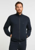 Joy Sportswear Henri Trainingsjacke