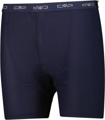 CMP Radshorts