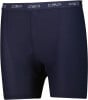 CMP Radshorts
