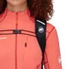 Mammut Ducan 24 Wanderrucksack