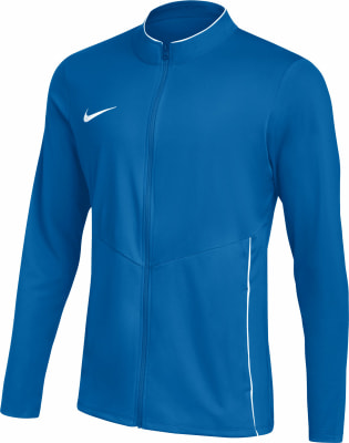 Nike DF PARK26 TRK Trainingsjacke Nike DF PARK26 TRK Trainingsjacke