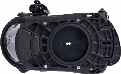 McKINLEY AX6 Softbindung