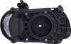 McKINLEY AX6 Softbindung