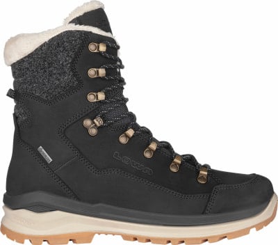 Lowa Renegade Evo Ice 2 GTX Winterschuhe Lowa Renegade Evo Ice 2 GTX Winterschuhe