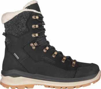 Lowa Renegade Evo Ice 2 GTX Winterschuhe