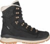 Lowa Renegade Evo Ice 2 GTX Winterschuhe