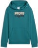 Puma Mid90s Hoodie Tr B Kapuzensweater