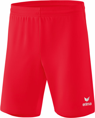 Erima Rio 2.0 Trainingsshorts