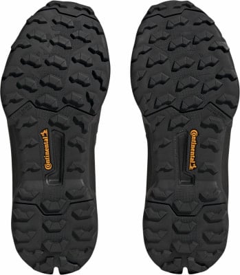 adidas Terrex AX4 Outdoorschuhe
