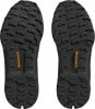 adidas Terrex AX4 Outdoorschuhe