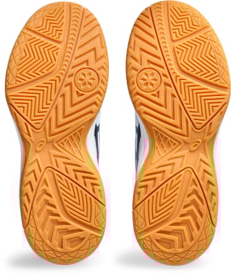 Asics Upcourt 5 GS Hallenschuhe