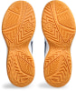 Asics Upcourt 5 GS Hallenschuhe
