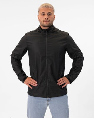 Jako Allround Allwetterjacke
