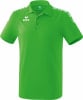 Erima Essential 5-C Poloshirt