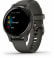 Venu 2S Smartwatch