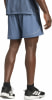 adidas Climacool Shorts