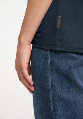 elbsand ESW Talyn T-Shirt elbsand ESW Talyn T-Shirt