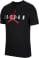 Jordan Air Wordmark T-Shirt