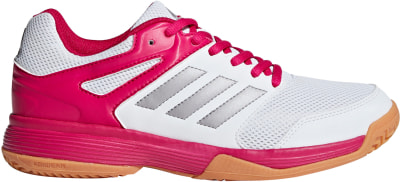 adidas Speedcourt W női teremcipő
