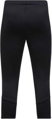 Peak Performance Rider Funktionsunterhose