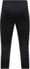 Peak Performance Rider Funktionsunterhose