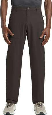 Jack Wolfskin Pico Trail Wanderhose