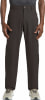 Jack Wolfskin Pico Trail Wanderhose