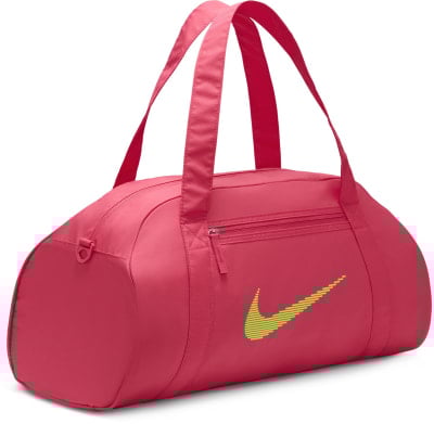Nike Gym Club Sporttasche