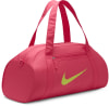 Nike Gym Club Sporttasche