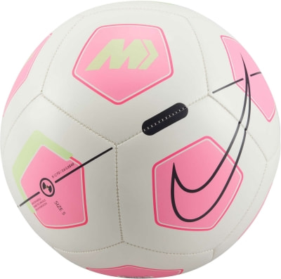 Nike Mercurial Fade Fußball