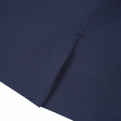 Icepeak Bedra Rock Inner Shorts Extreme A.W.S.