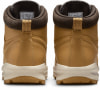 Nike Manoa Freizeitschuhe