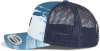 O'Neill Flood Trucker Kappe