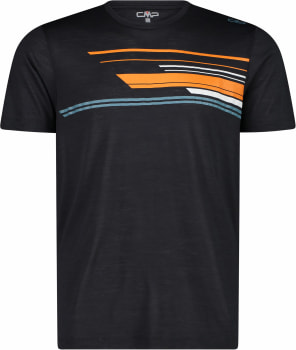 CMP T-Shirt